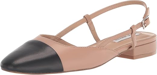 Steve Madden Women'S Belinda Mule