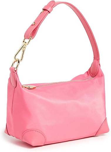 Stoney Clover Lane Women'S Mini 00'S Bag