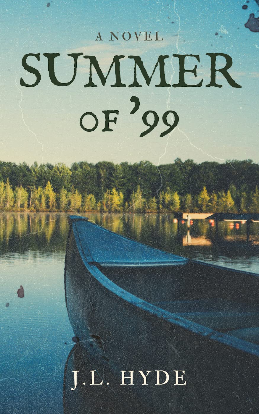 Summer Of '99