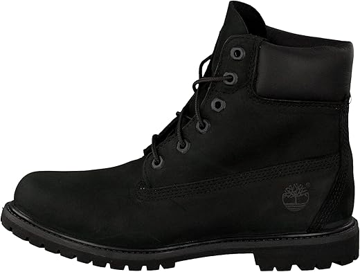 Timberland Women'S 6&Quot; Premium Boot