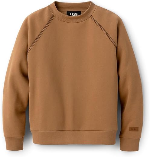 Ugg Women'S Classic Crewneck