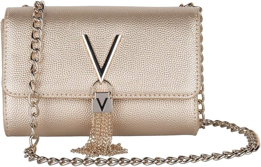 Valentino By Mario Valentino Women'S Divina Pochette, One Size