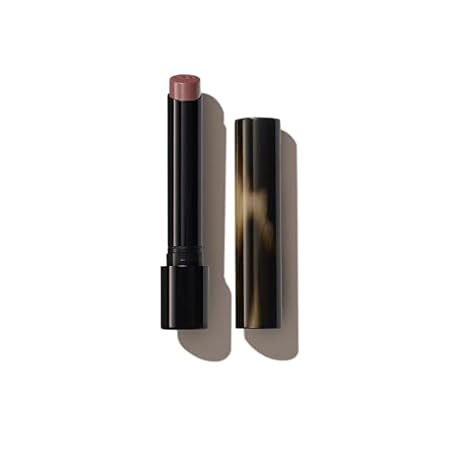 Victoria Beckham Posh Lipstick (Pose)