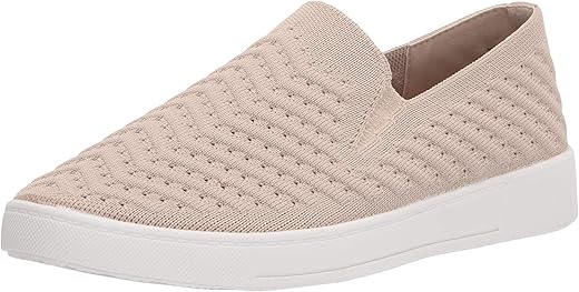 White Mountain Women'S Courage Sneaker