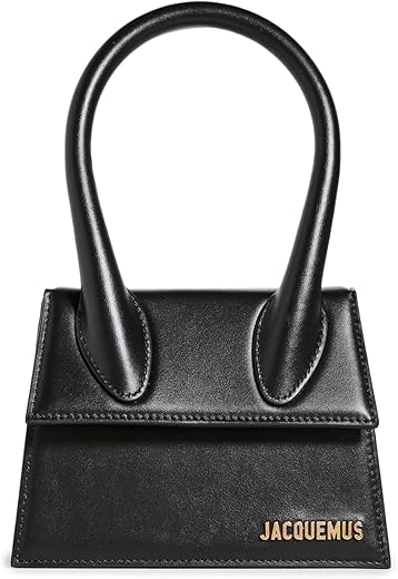 Women'S Le Chiquito Moyen Bag