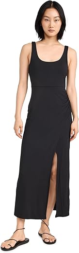 Z Supply Women'S Melbourne Dress