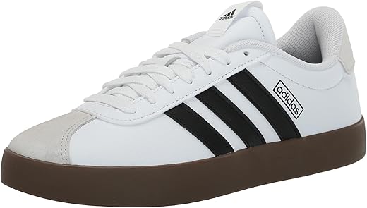 Adidas Women’s Vl Court 3.0 Sneaker