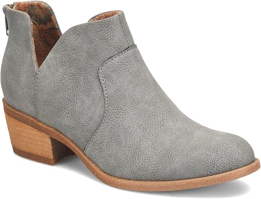 B.o.c. Women'S, Lucy Boot