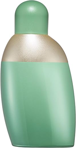 Cacharel Eden Eau De Parfum Spray Perfume For Women, Water Lily Accord, Mimosa &Amp; Sandalwood Fragrance