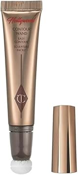 Charlotte Tilbury Hollywood Contour Wand Light-Medium