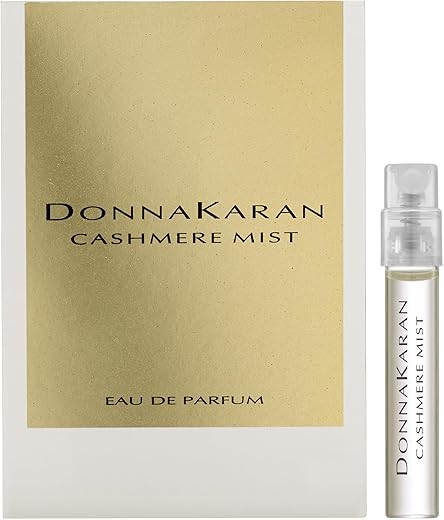 Donna Karan Cashmere Mist Eau De Parfum