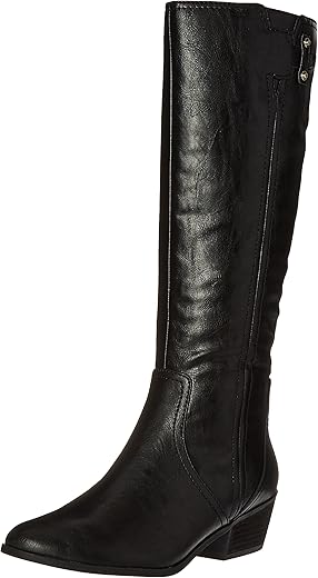 Dr. Scholl's Women's Brilliance Riding Boot