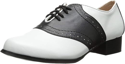 Ellie Shoes Women'S 105-Sd Oxford