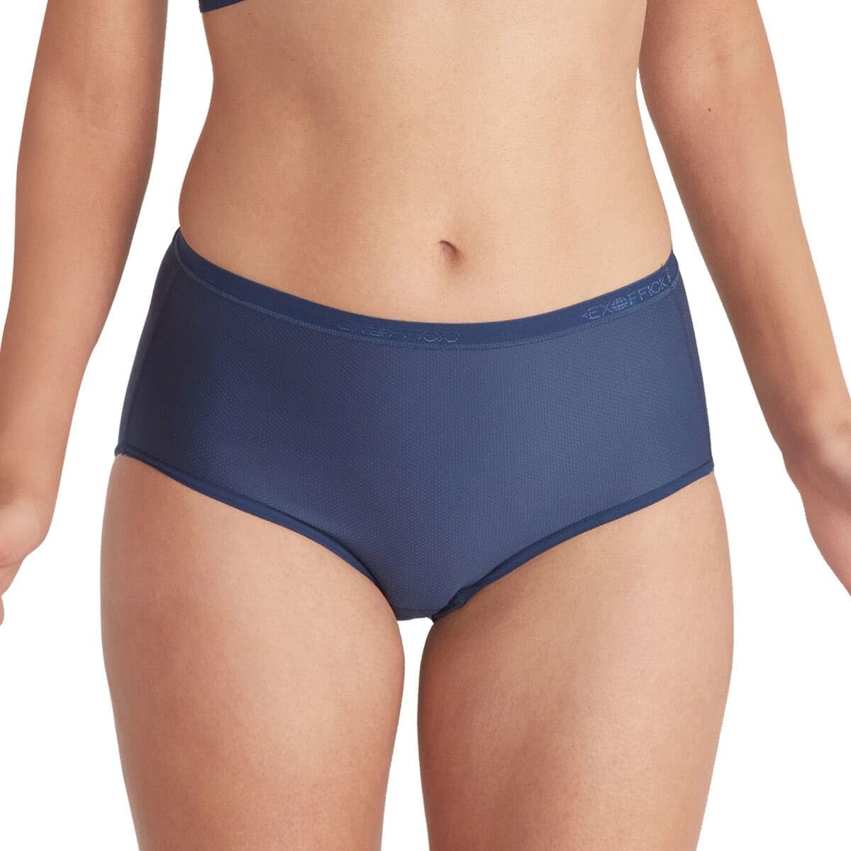 Exofficio Women’s Give-N-Go Full Cut Brief