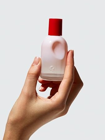 Glossier Glossier You The Ultimate Personal Fragrance 1.7 Fl Oz/50 Ml