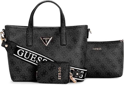 Guess Latona Mini Tote