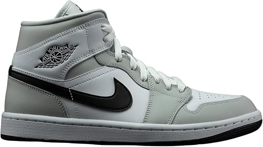 Jordan Nike Mid Women'S Basketball Shoes