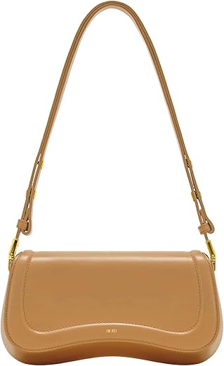 Jw Pei Women'S Joy Shoulder Bag