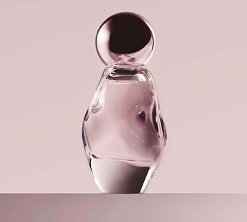 Kylie Cosmetics By Kylie Jenner Cosmic Eau De Parfum 30 Ml | Ambery Floral