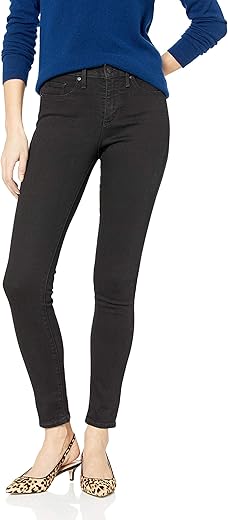 Levi'S Women'S 311 Shaping Skinny Jeans (Also Available In Plus)