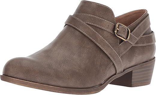 Lifestride Womens Adley