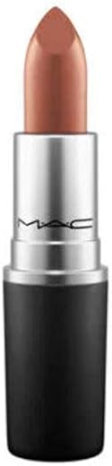 Mac Frost Lipstick - &Quot;O&Quot; [Misc.]