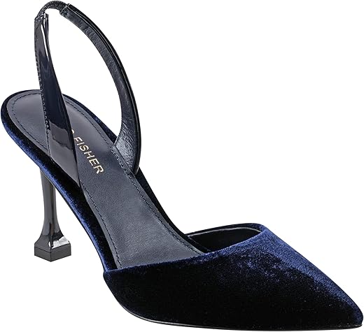 Marc Fisher Women'S Hadya Pump