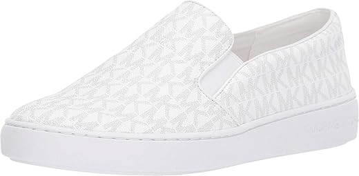 Michael Kors Women'S Moccasin Espadrille