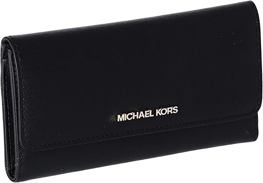 Michael Kors Women'S Wallet