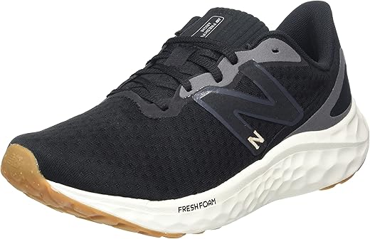 New Balance Women'S Fresh Foam Arishi V4