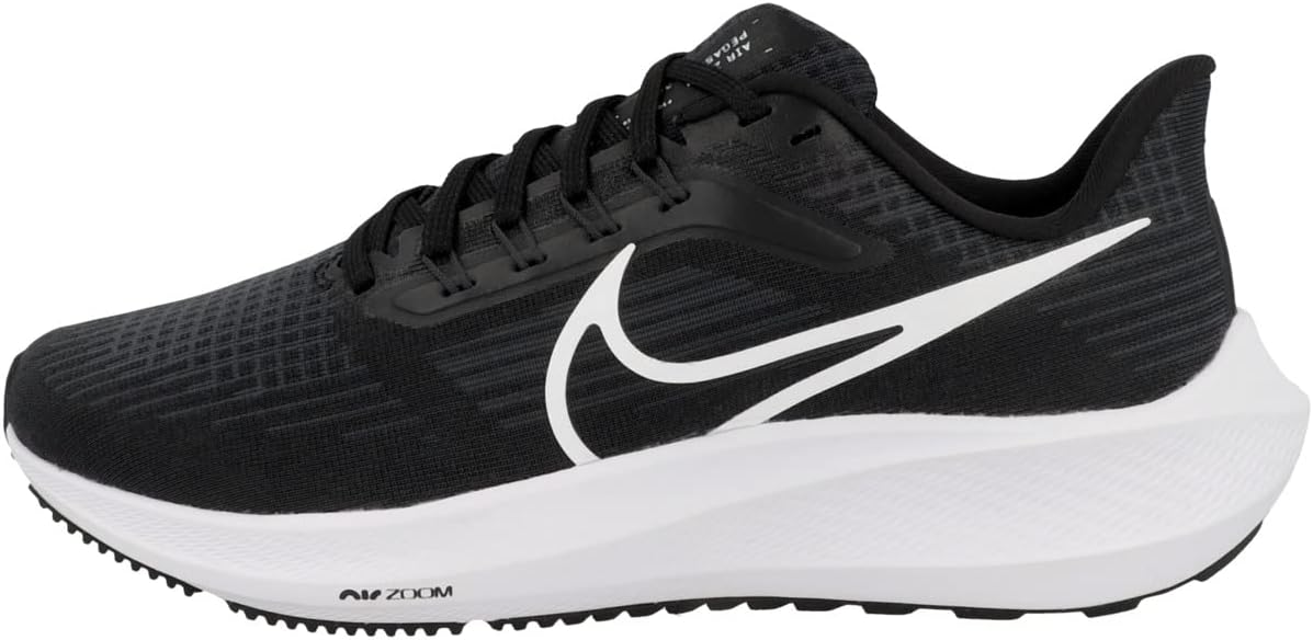 Nike Womens Pegasus 39 Running