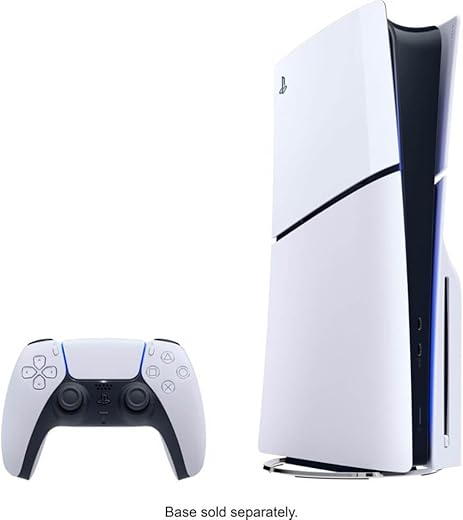 Playstation®5 Console (Slim)