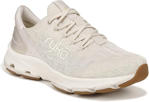 Ryka Women'S Devotion X Walking Shoe