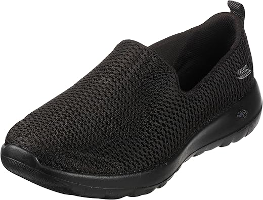 Skechers Women'S Go Walk Joy Sneaker