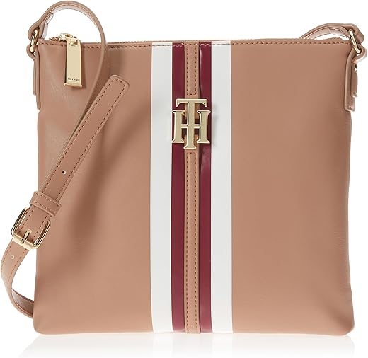 Tommy Hilfiger Women'S Jaden Plus Crossbody