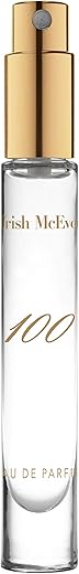 Trish Mcevoy 100 Eau De Parfum Pen Spray, 6Ml / 20 Oz