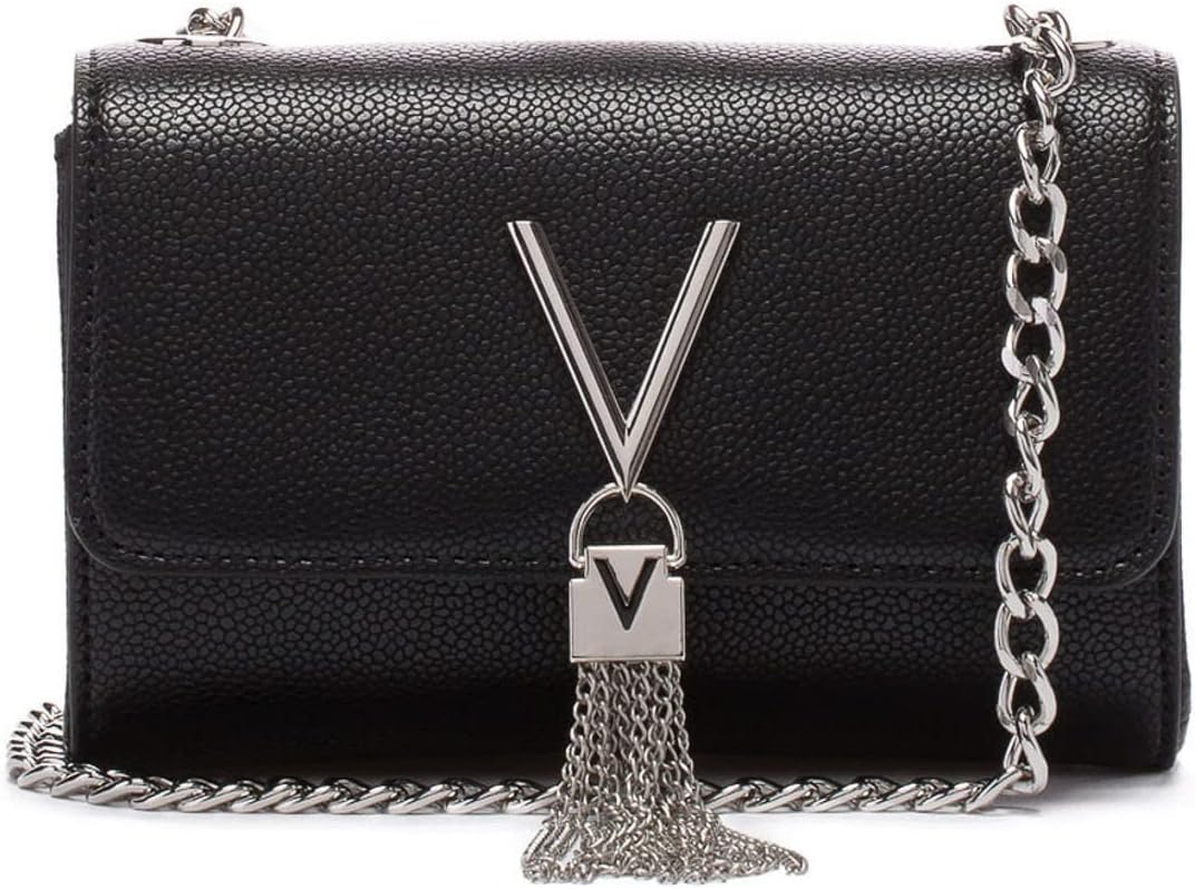 Valentino By Mario Valentino Women'S Divina Pochette, One Size