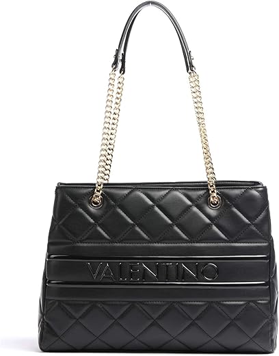 Valentino Women'S 51O-Ada Satchel, One Size