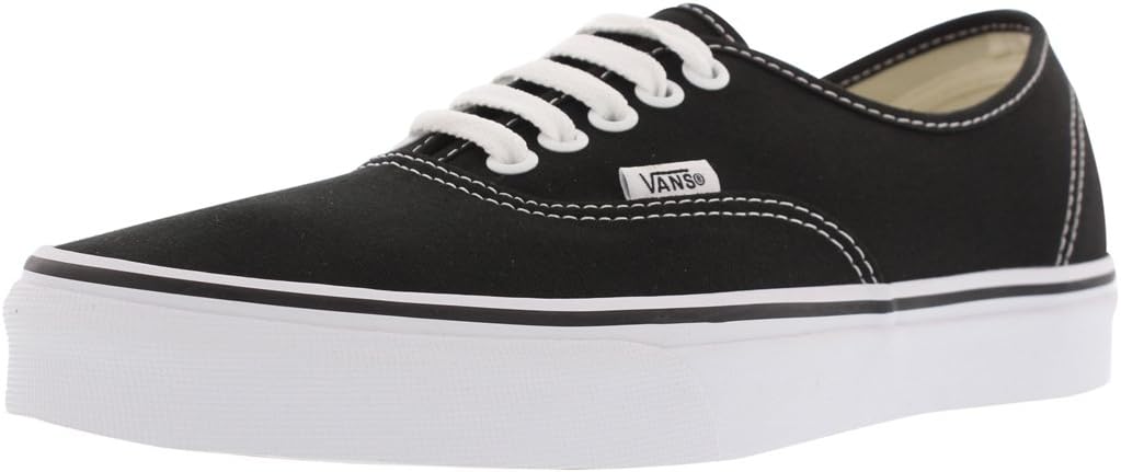 Vans Unisex-Adult Authentic(Tm) Core Classics