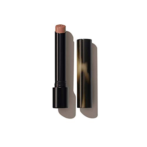 Victoria Beckham Posh Lipstick (Girl)