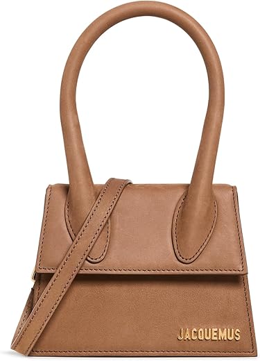 Women'S Le Chiquito Moyen Mini Bag