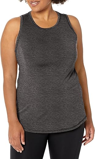 C9 Champion Women'S Active Tank