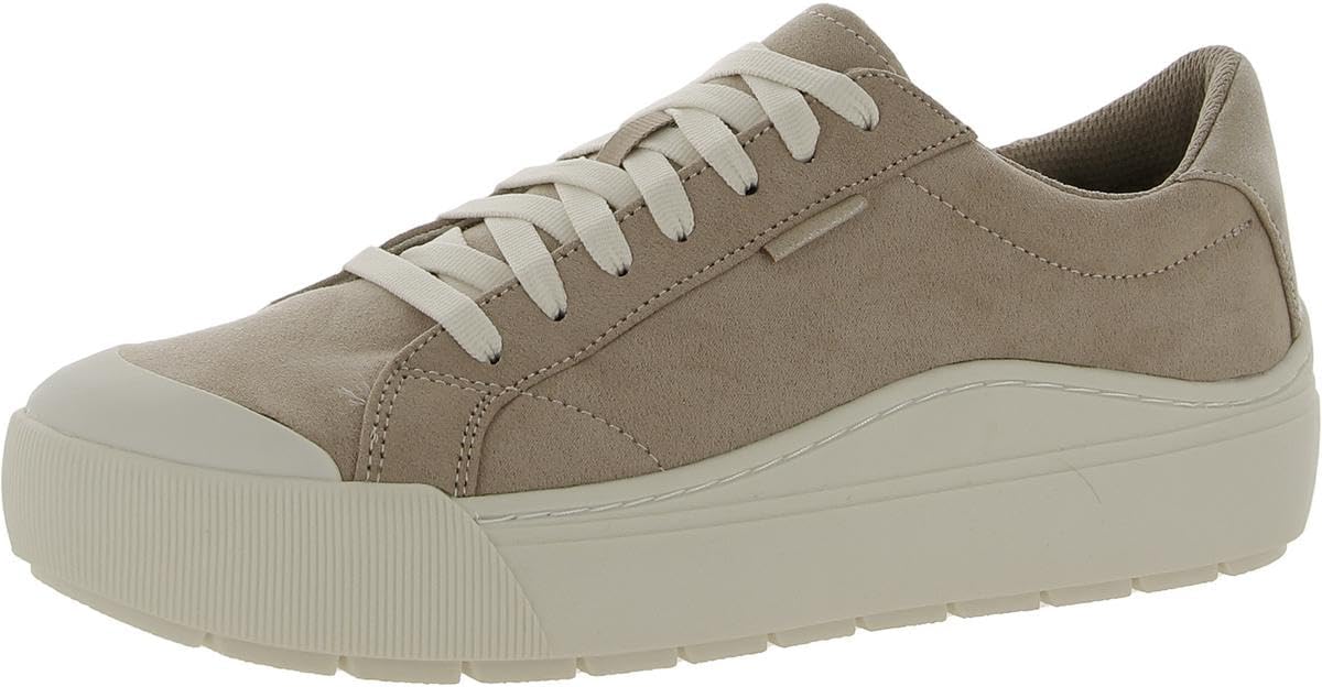 Dr. Scholl'S Women'S Time Off Sneaker