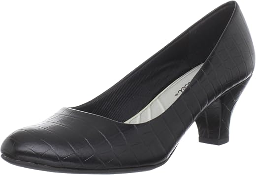 Easy Street Women'S Fabulous Pump