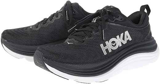 Hoka One One Women'S Gaviota 5 Sneaker