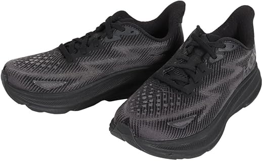 Hoka Women'S Modern, Sporty Sneaker