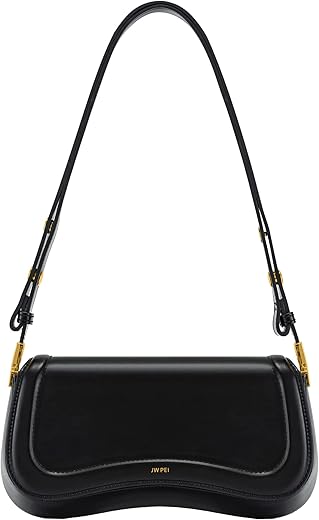 Jw Pei Women'S Joy Shoulder Bag