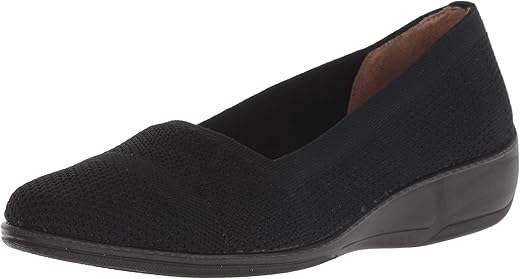 Lifestride Women'S Immy Slip-On Flats