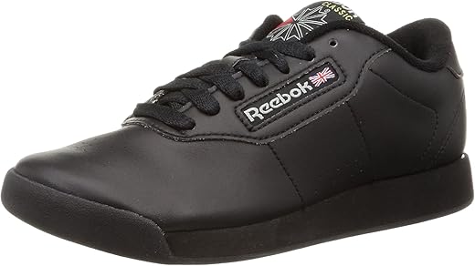 Reebok Women'S Princess Sneaker